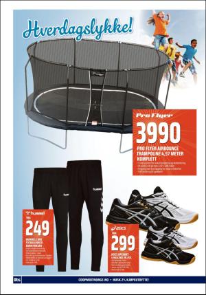 adresseavisen_bilag-20200824_000_00_00_024.pdf