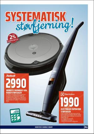 adresseavisen_bilag-20200824_000_00_00_025.pdf