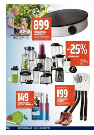 adresseavisen_bilag-20200824_000_00_00_026.pdf