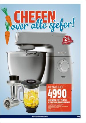 adresseavisen_bilag-20200824_000_00_00_027.pdf