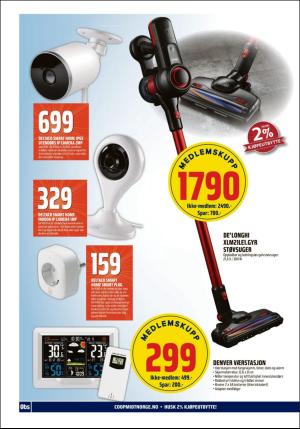 adresseavisen_bilag-20200824_000_00_00_028.pdf