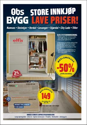 adresseavisen_bilag-20200824_000_00_00_029.pdf