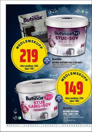 adresseavisen_bilag-20200824_000_00_00_030.pdf