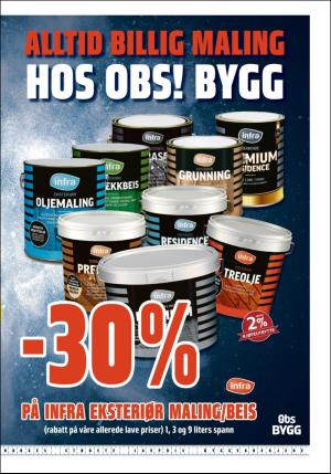 adresseavisen_bilag-20200824_000_00_00_031.pdf