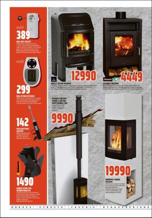 adresseavisen_bilag-20200824_000_00_00_032.pdf