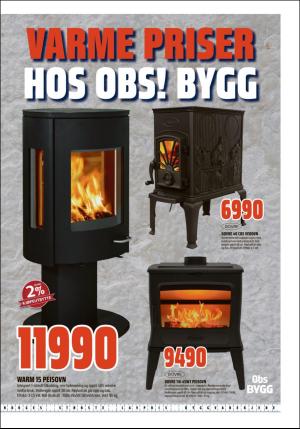 adresseavisen_bilag-20200824_000_00_00_033.pdf