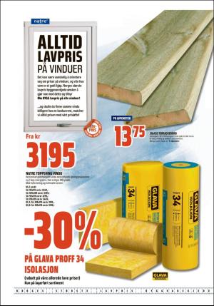 adresseavisen_bilag-20200824_000_00_00_034.pdf