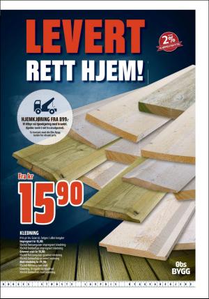 adresseavisen_bilag-20200824_000_00_00_035.pdf