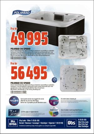 adresseavisen_bilag-20200824_000_00_00_036.pdf