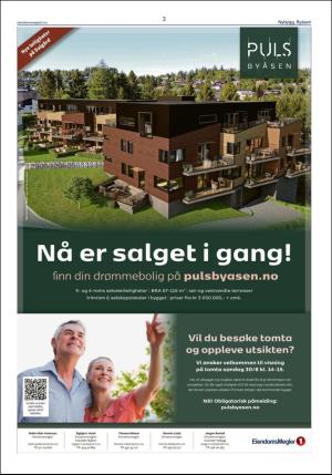 adresseavisen_bilag-20200829_000_00_00_003.pdf