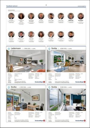 adresseavisen_bilag-20200829_000_00_00_004.pdf