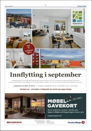 adresseavisen_bilag-20200829_000_00_00_005.pdf