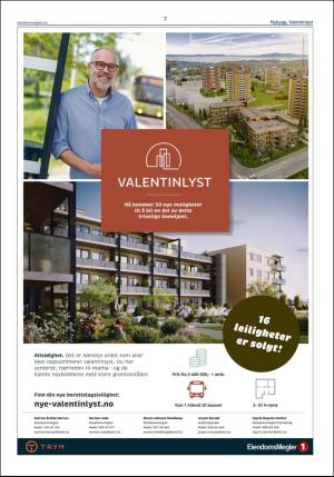 adresseavisen_bilag-20200829_000_00_00_007.pdf