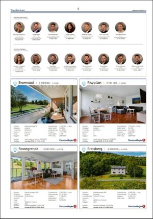 adresseavisen_bilag-20200829_000_00_00_008.pdf