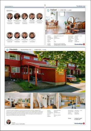 adresseavisen_bilag-20200829_000_00_00_009.pdf