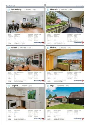 adresseavisen_bilag-20200829_000_00_00_010.pdf