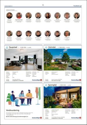 adresseavisen_bilag-20200829_000_00_00_011.pdf