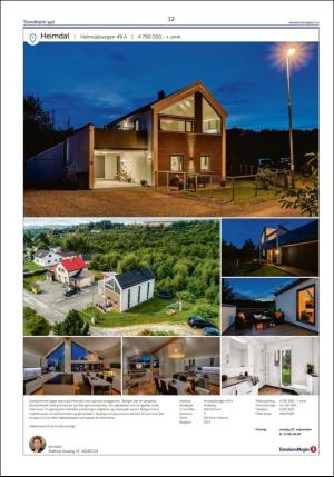 adresseavisen_bilag-20200829_000_00_00_012.pdf