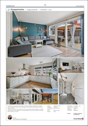 adresseavisen_bilag-20200829_000_00_00_014.pdf