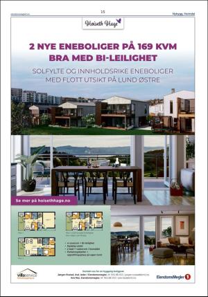 adresseavisen_bilag-20200829_000_00_00_015.pdf