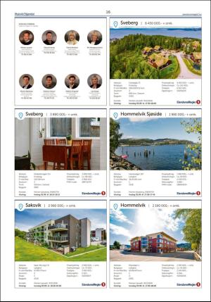 adresseavisen_bilag-20200829_000_00_00_016.pdf