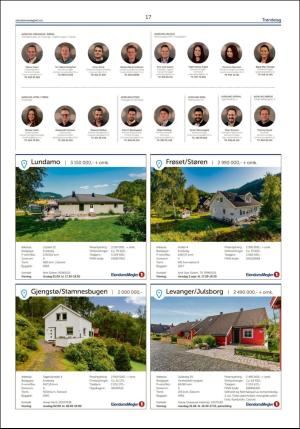 adresseavisen_bilag-20200829_000_00_00_017.pdf