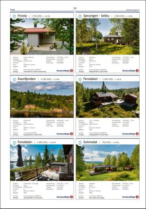 adresseavisen_bilag-20200829_000_00_00_018.pdf