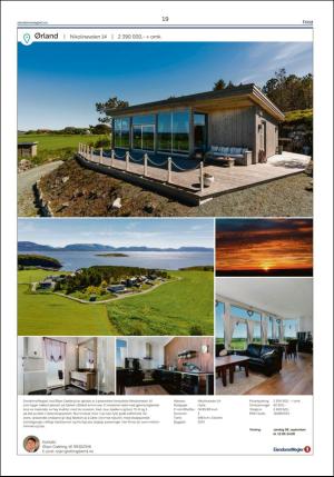 adresseavisen_bilag-20200829_000_00_00_019.pdf