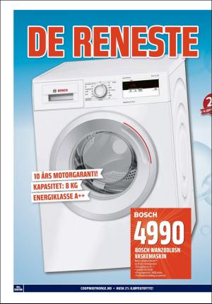 adresseavisen_bilag-20200902_000_00_00_002.pdf