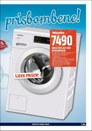 adresseavisen_bilag-20200902_000_00_00_003.pdf