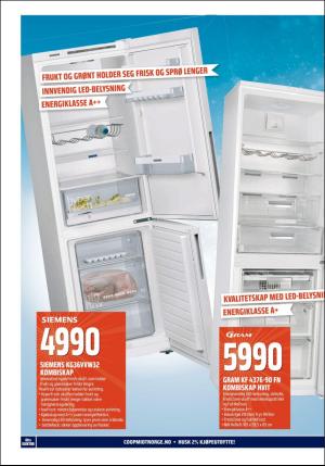 adresseavisen_bilag-20200902_000_00_00_004.pdf