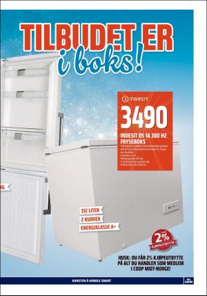 adresseavisen_bilag-20200902_000_00_00_005.pdf