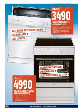 adresseavisen_bilag-20200902_000_00_00_006.pdf