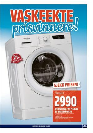 adresseavisen_bilag-20200902_000_00_00_007.pdf