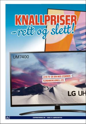 adresseavisen_bilag-20200902_000_00_00_008.pdf