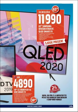 adresseavisen_bilag-20200902_000_00_00_009.pdf