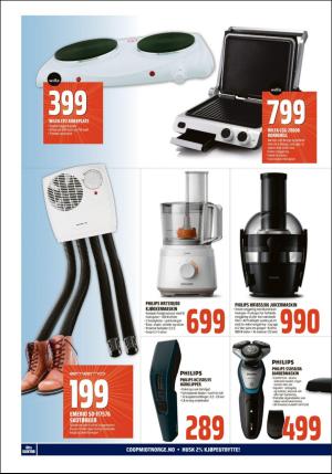 adresseavisen_bilag-20200902_000_00_00_010.pdf