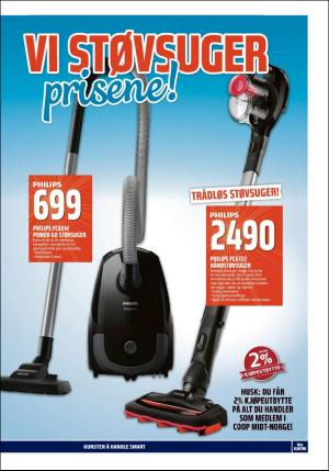 adresseavisen_bilag-20200902_000_00_00_011.pdf