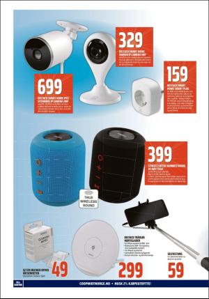 adresseavisen_bilag-20200902_000_00_00_012.pdf