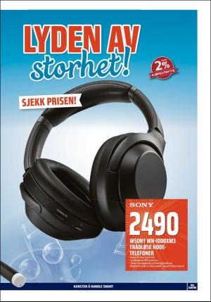 adresseavisen_bilag-20200902_000_00_00_013.pdf