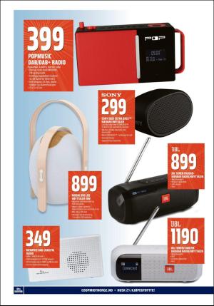 adresseavisen_bilag-20200902_000_00_00_014.pdf