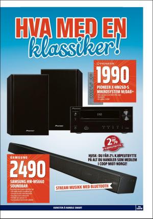 adresseavisen_bilag-20200902_000_00_00_015.pdf