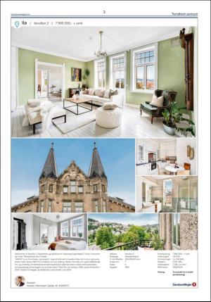 adresseavisen_bilag-20200905_000_00_00_003.pdf