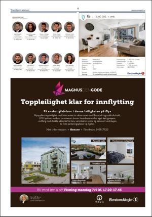 adresseavisen_bilag-20200905_000_00_00_004.pdf