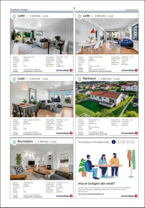 adresseavisen_bilag-20200905_000_00_00_006.pdf