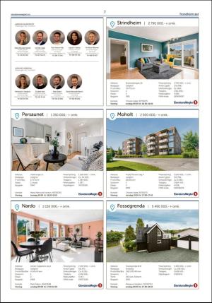 adresseavisen_bilag-20200905_000_00_00_007.pdf