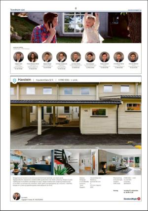 adresseavisen_bilag-20200905_000_00_00_008.pdf