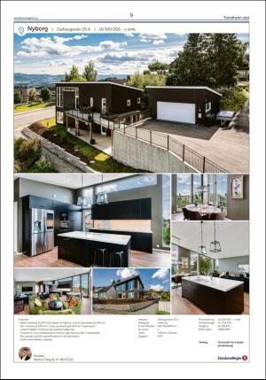 adresseavisen_bilag-20200905_000_00_00_009.pdf