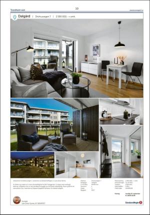 adresseavisen_bilag-20200905_000_00_00_010.pdf