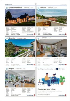 adresseavisen_bilag-20200905_000_00_00_012.pdf